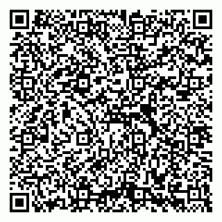 vCard 79588535987