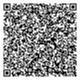 vCard 79588535988