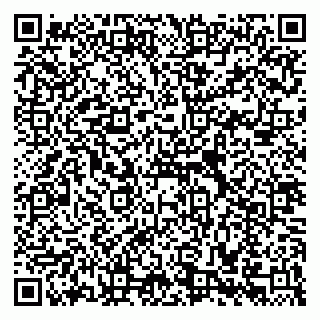 vCard 79588535989