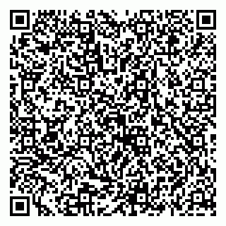 vCard 79588535990