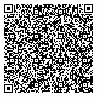 vCard 79588535991