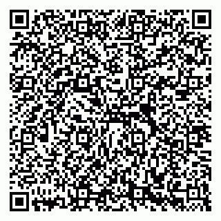 vCard 79588535992