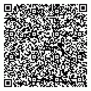 vCard 79588535994
