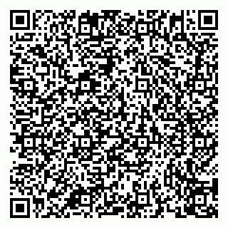 vCard 79588535995