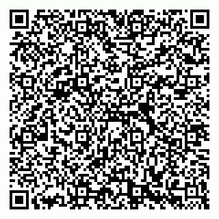 vCard 79588535996