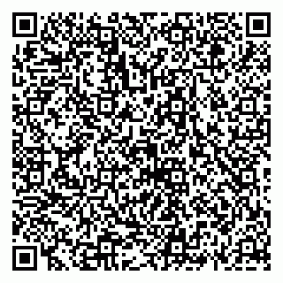 vCard 79588535997