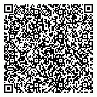 vCard 79588536001
