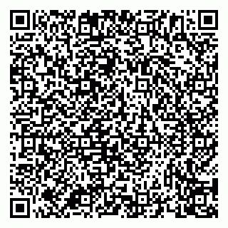 vCard 79588536002