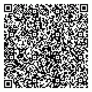 vCard 79588536003