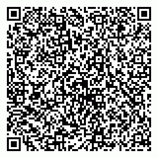 vCard 79588536004