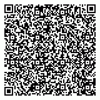 vCard 79588536005