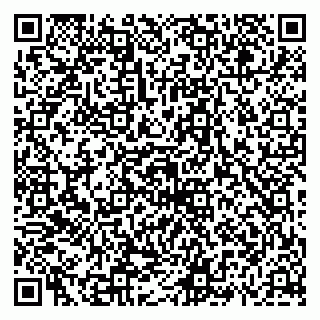 vCard 79588536006