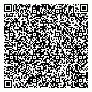 vCard 79588536007