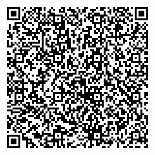 vCard 79588536008