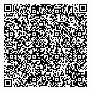 vCard 79588536009