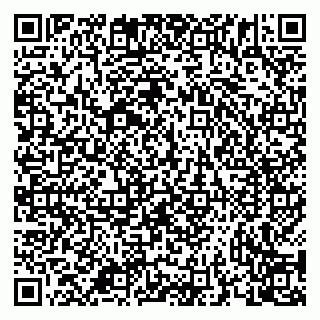 vCard 79588536010