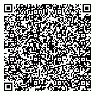 vCard 79588536011