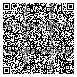 vCard 79588536012