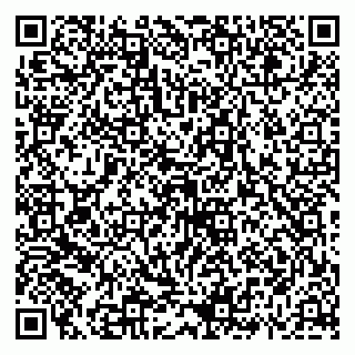 vCard 79588536013
