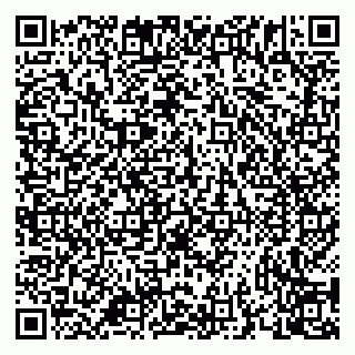 vCard 79588536014