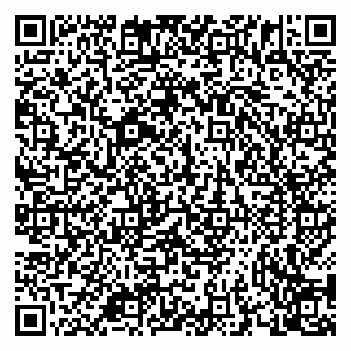 vCard 79588536015