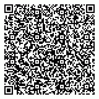 vCard 79588536016