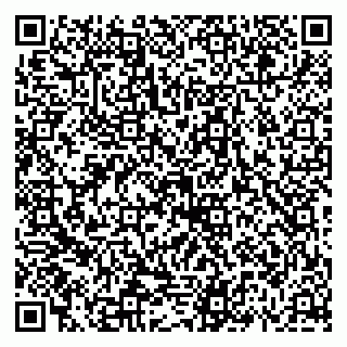 vCard 79588536017