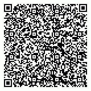 vCard 79588536018