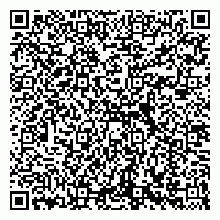 vCard 79588536019