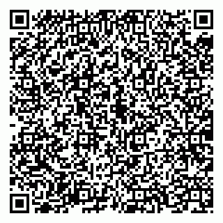 vCard 79588536021