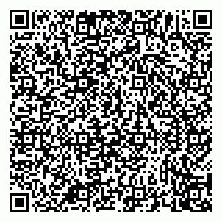 vCard 79588536022
