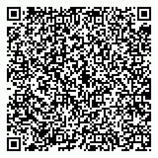 vCard 79588536023