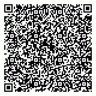 vCard 79588536026