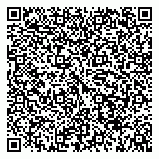 vCard 79588536027