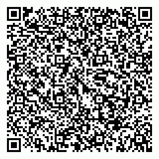 vCard 79588536028