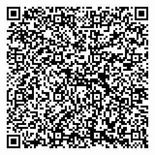 vCard 79588536032