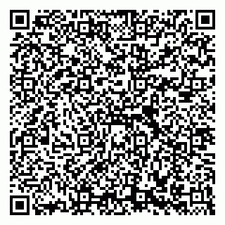 vCard 79588536033