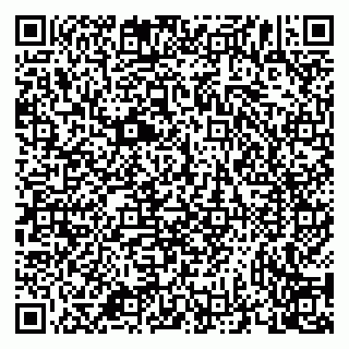 vCard 79588536035