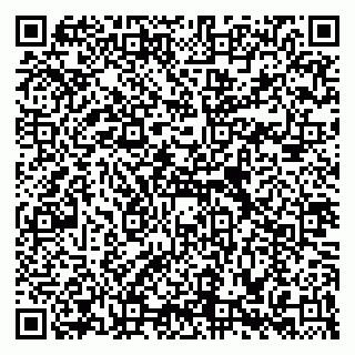 vCard 79588536036