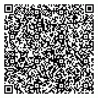 vCard 79588536038