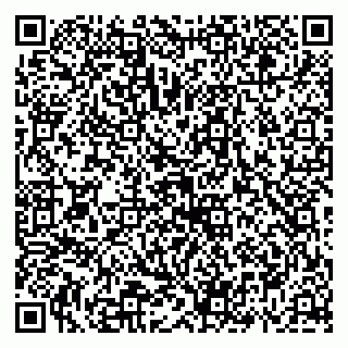 vCard 79588536039