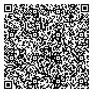 vCard 79588536041
