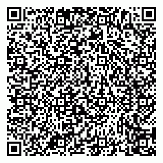 vCard 79588536042