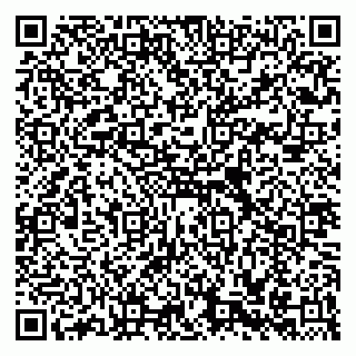 vCard 79588536043