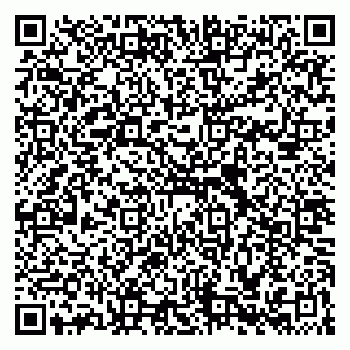 vCard 79588536044
