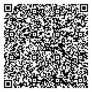 vCard 79588536048