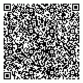 vCard 79588536051
