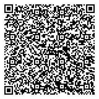 vCard 79588536052