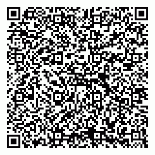 vCard 79588536056