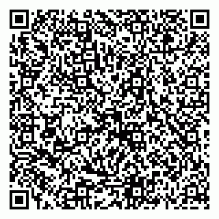 vCard 79588536057